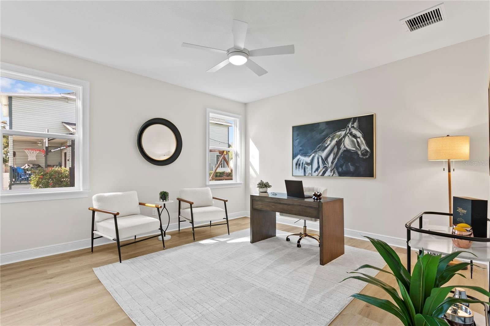 208 W Frances Avenue. Tampa, FL 33602