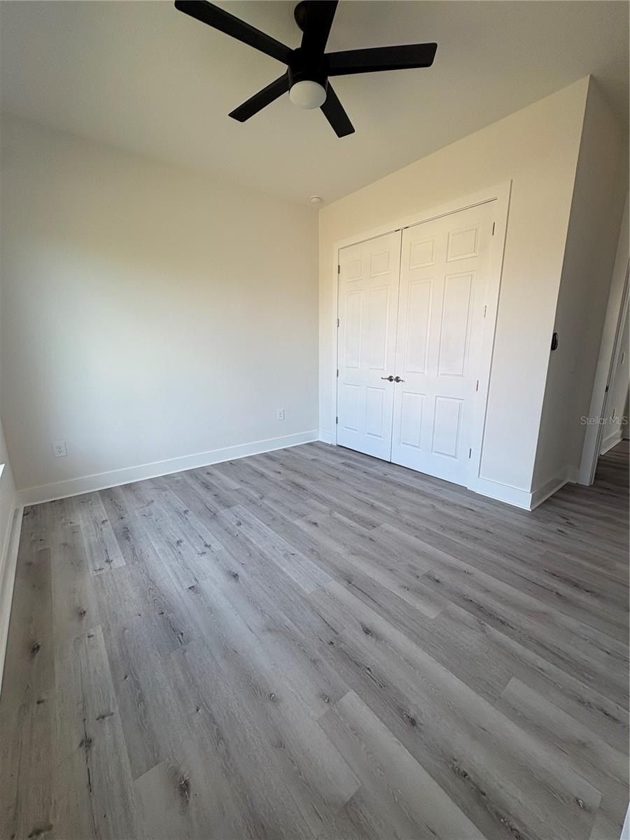 15384 Hennipen Circle. Port Charlotte, FL 33981