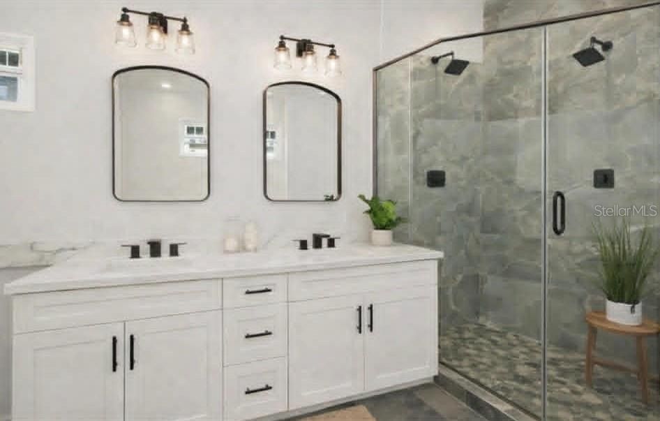 611 Elm Street. Safety Harbor, FL 34695