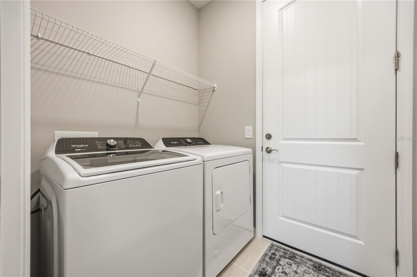 5886 Talon Preserve Drive. Nokomis, FL 34275