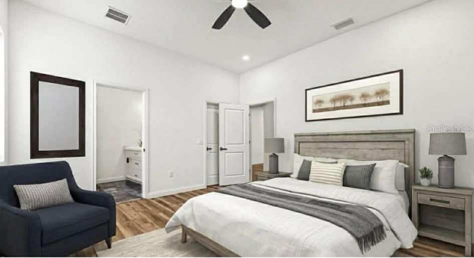 611 Elm Street. Safety Harbor, FL 34695