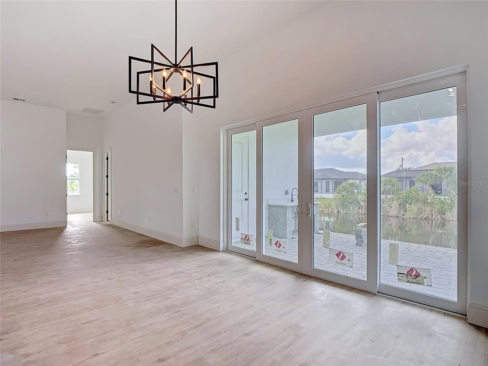 14382 Fort Worth Circle. Port Charlotte, FL 33981