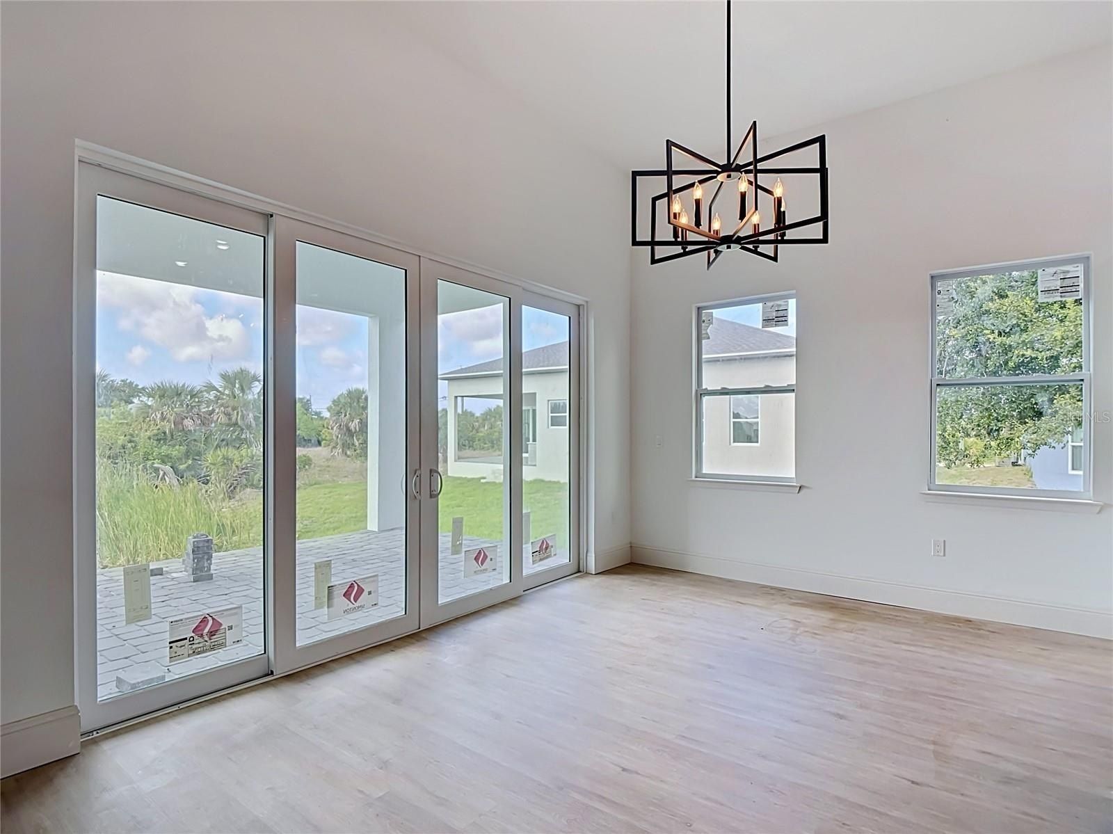 14382 Fort Worth Circle. Port Charlotte, FL 33981
