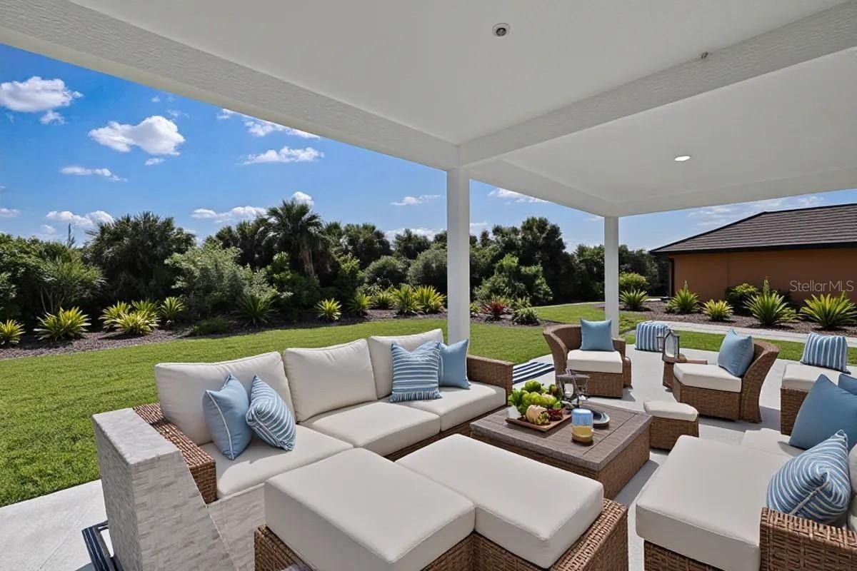8181 Tecumseh Circle. Port Charlotte, FL 33981