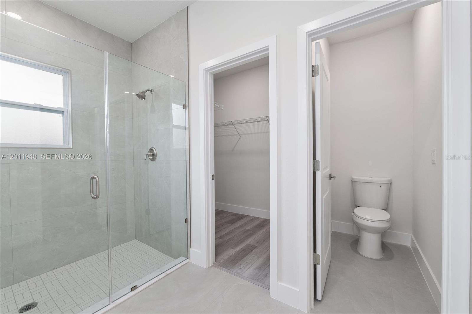 13663 Sw 42Nd Avenue. Ocala, FL 34473