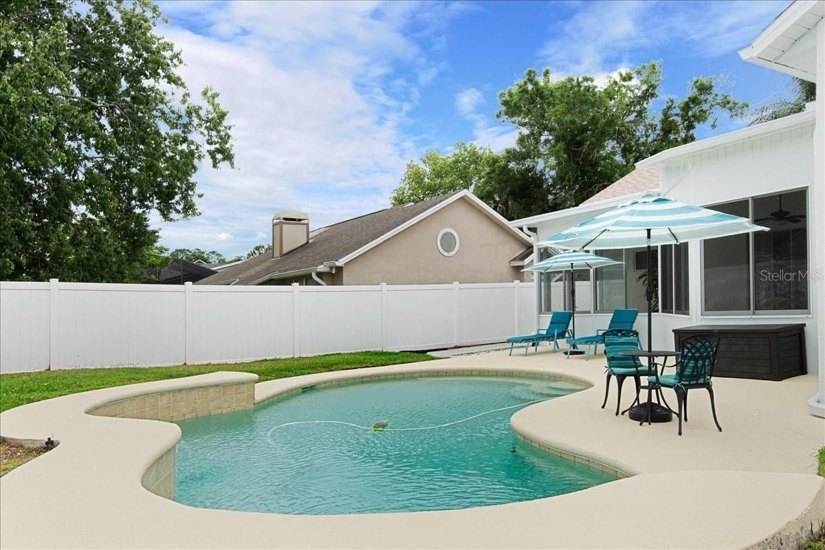 1008 Moccasin Run Road. Oviedo, FL 32765