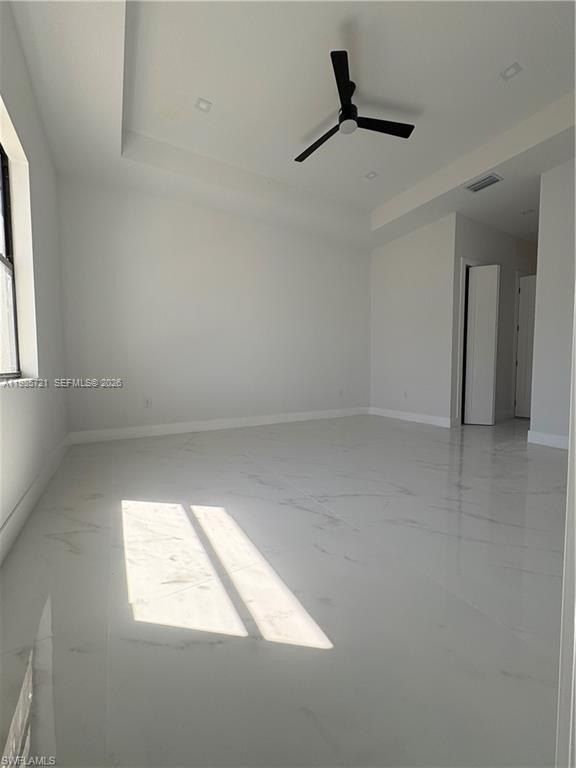 6186 N Everglades Blvd. Naples, FL 34120