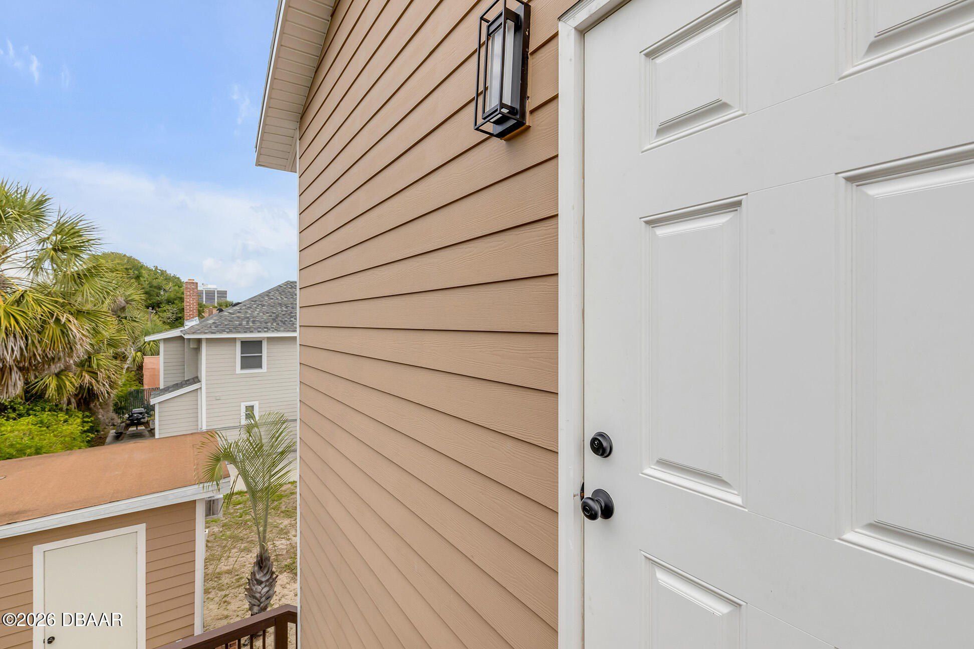 205 N Wild Olive Avenue. Daytona Beach, FL 32118