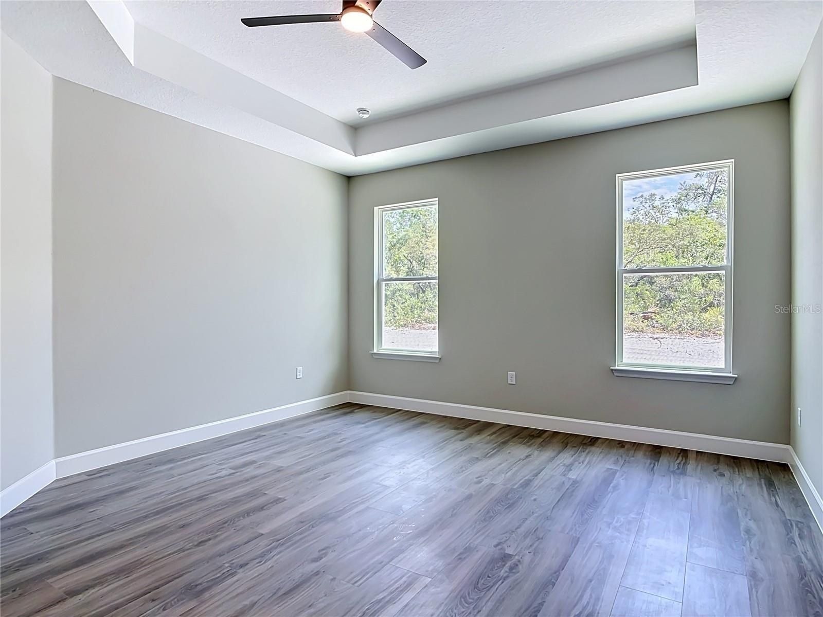 41260 Balsam Street. Eustis, FL 32736