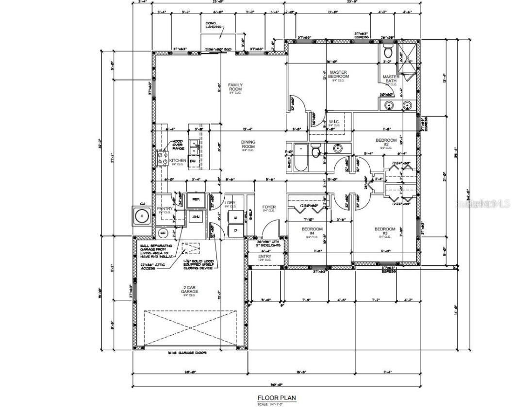 30 Ebb Circle. Placida, FL 33946