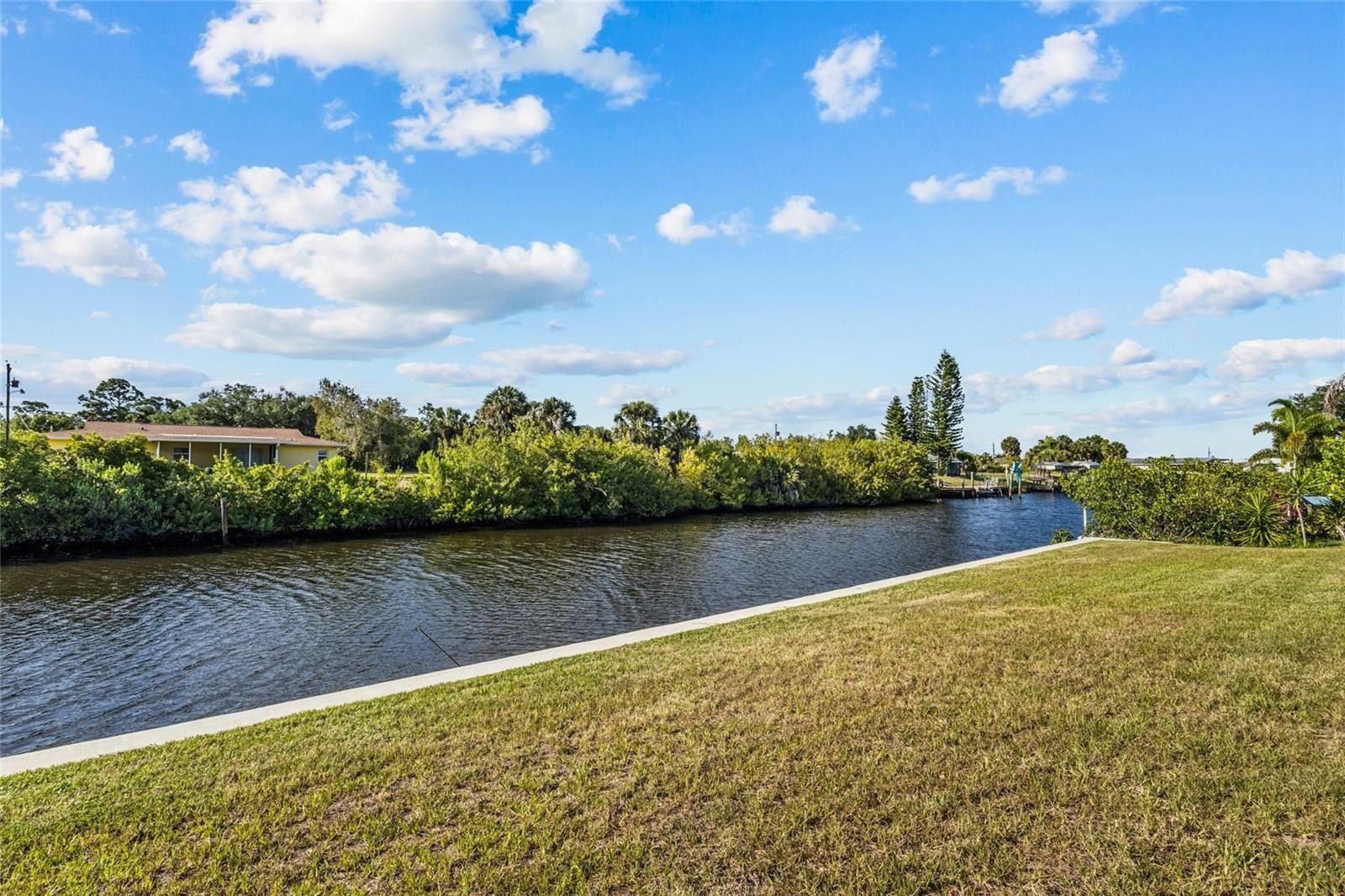 12396 Bacchus Road. Port Charlotte, FL 33981