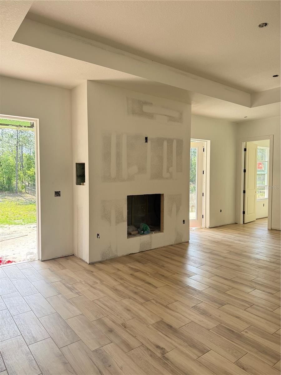 13989 Sw 89Th Street. Dunnellon, FL 34432