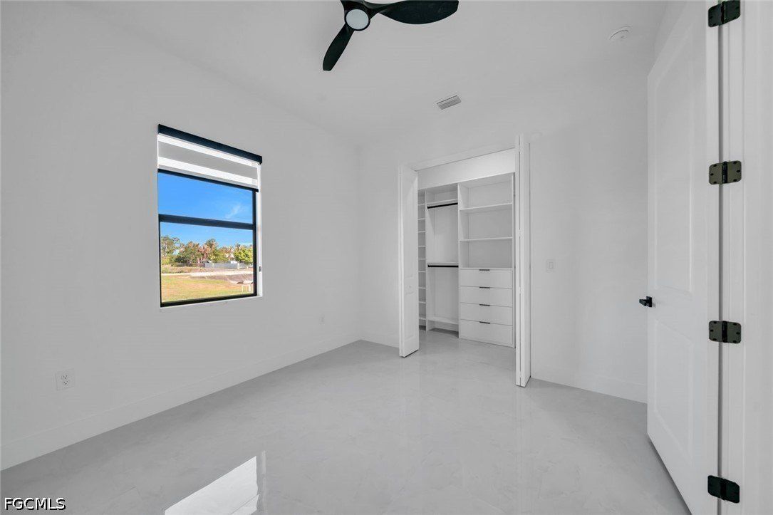 3100 Sally Avenue S. Lehigh Acres, FL 33976