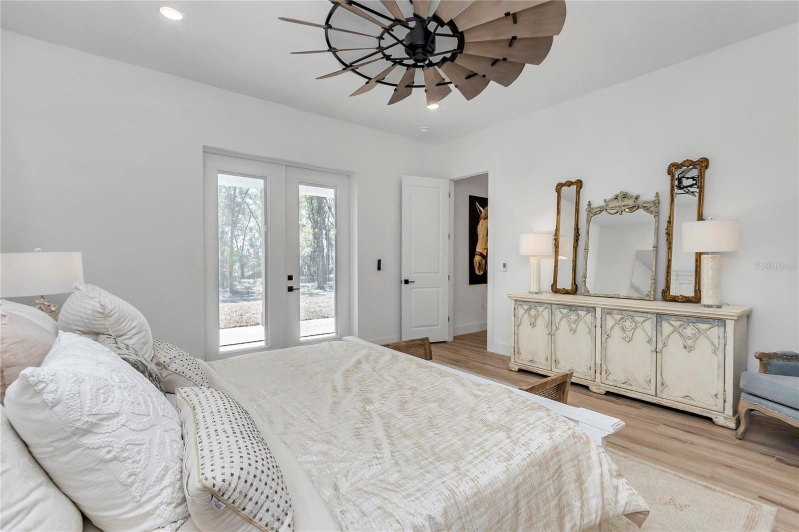 8787 Nw 18Th Circle. Ocala, FL 34475
