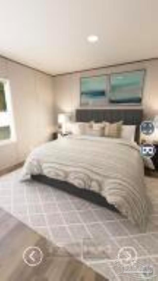 11226 N Lakeview Dr. Milton, FL 32583