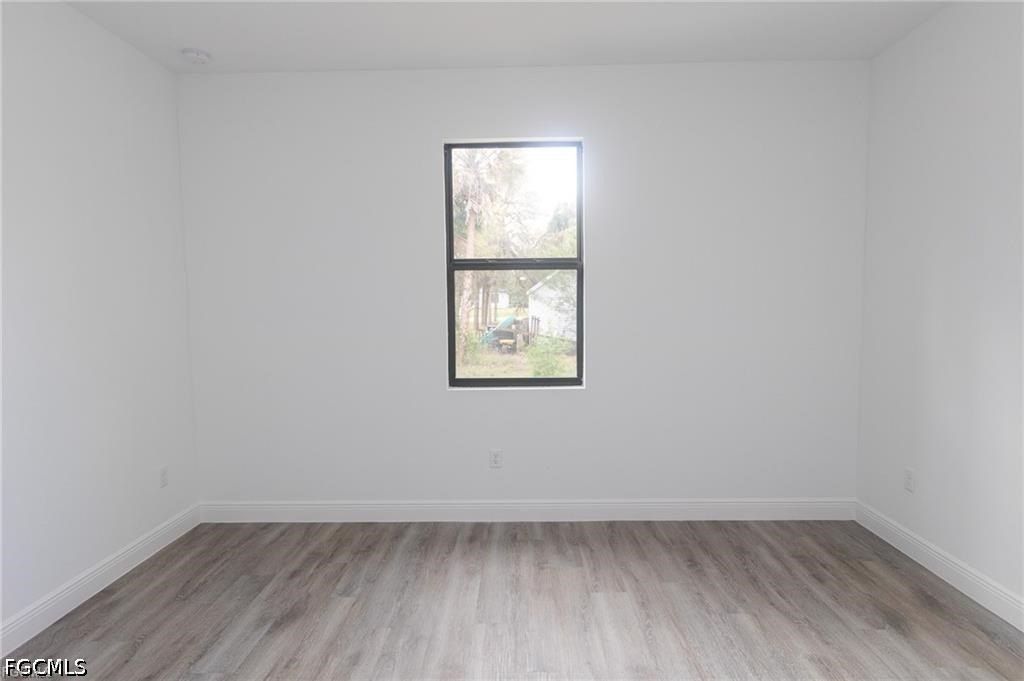 1476 Rugby Lane. Labelle, FL 33935
