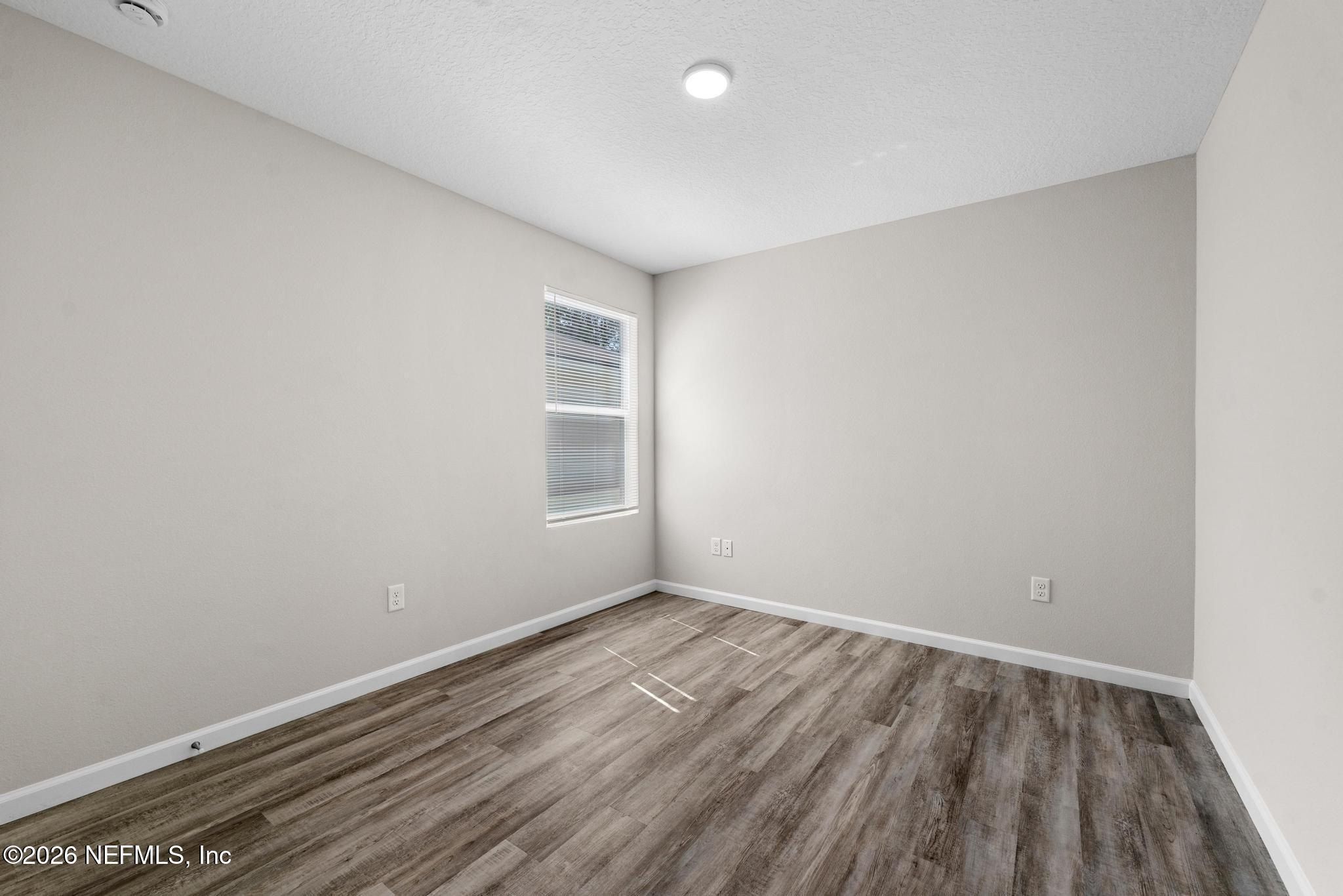 5447 Wabash Boulevard. Jacksonville, FL 32208
