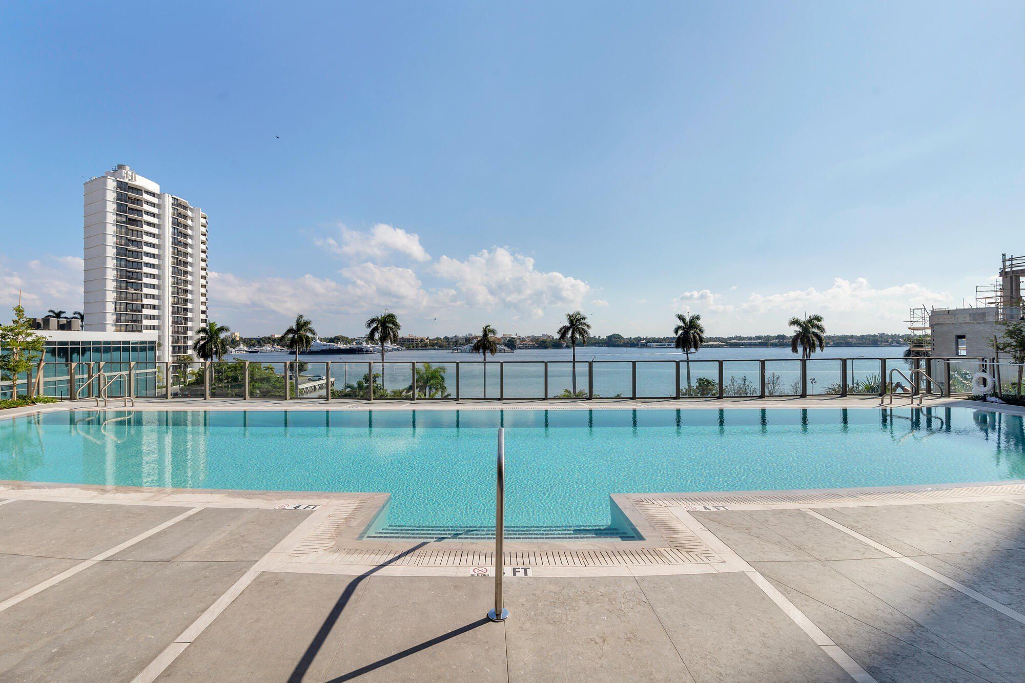 1333 S Flagler Drive. West Palm Beach, FL 33401