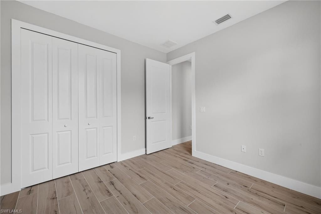 4302 18Th Ave Se. Naples, FL 34117