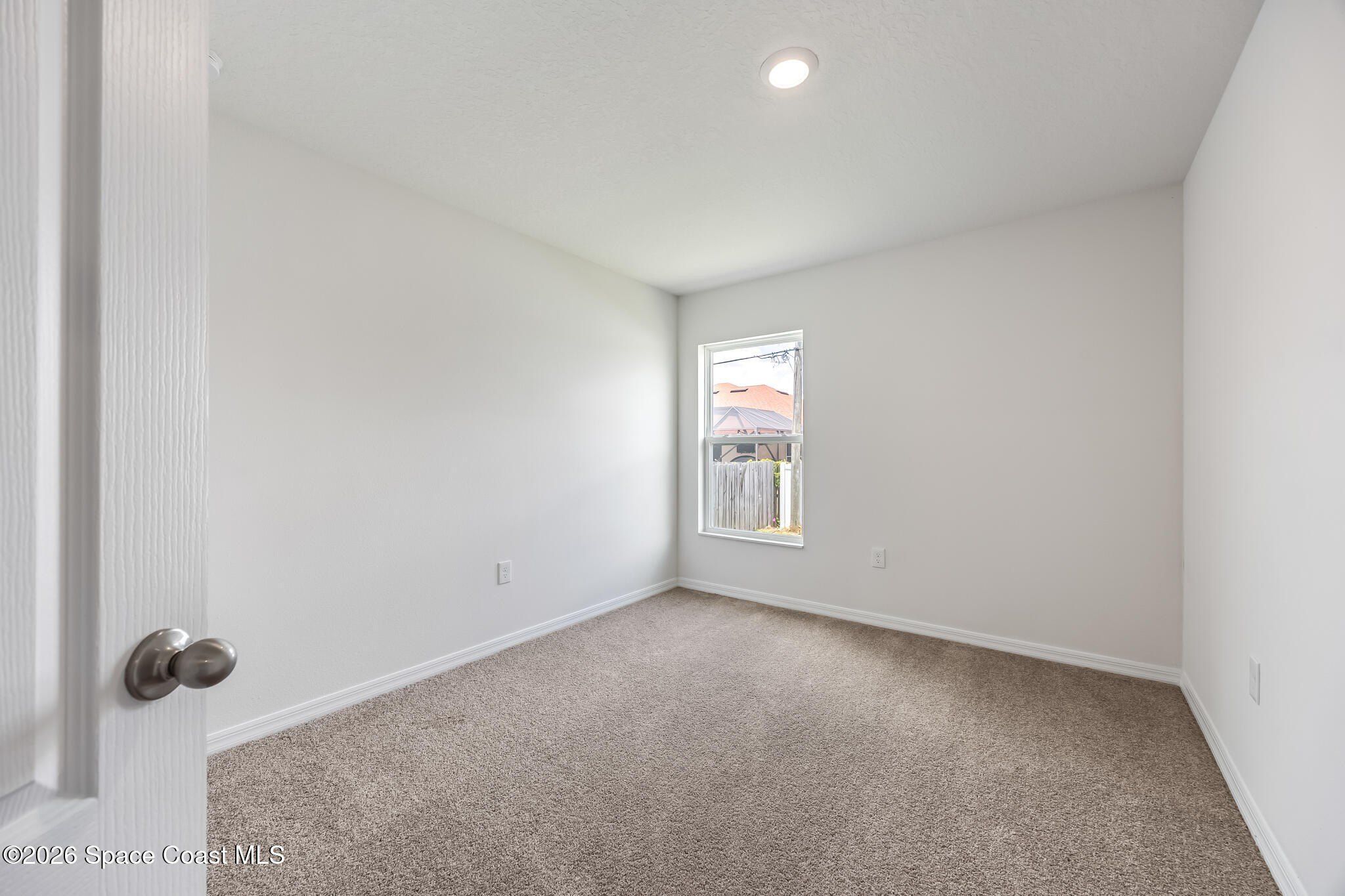543 Lafayette Street Sw. Palm Bay, FL 32908