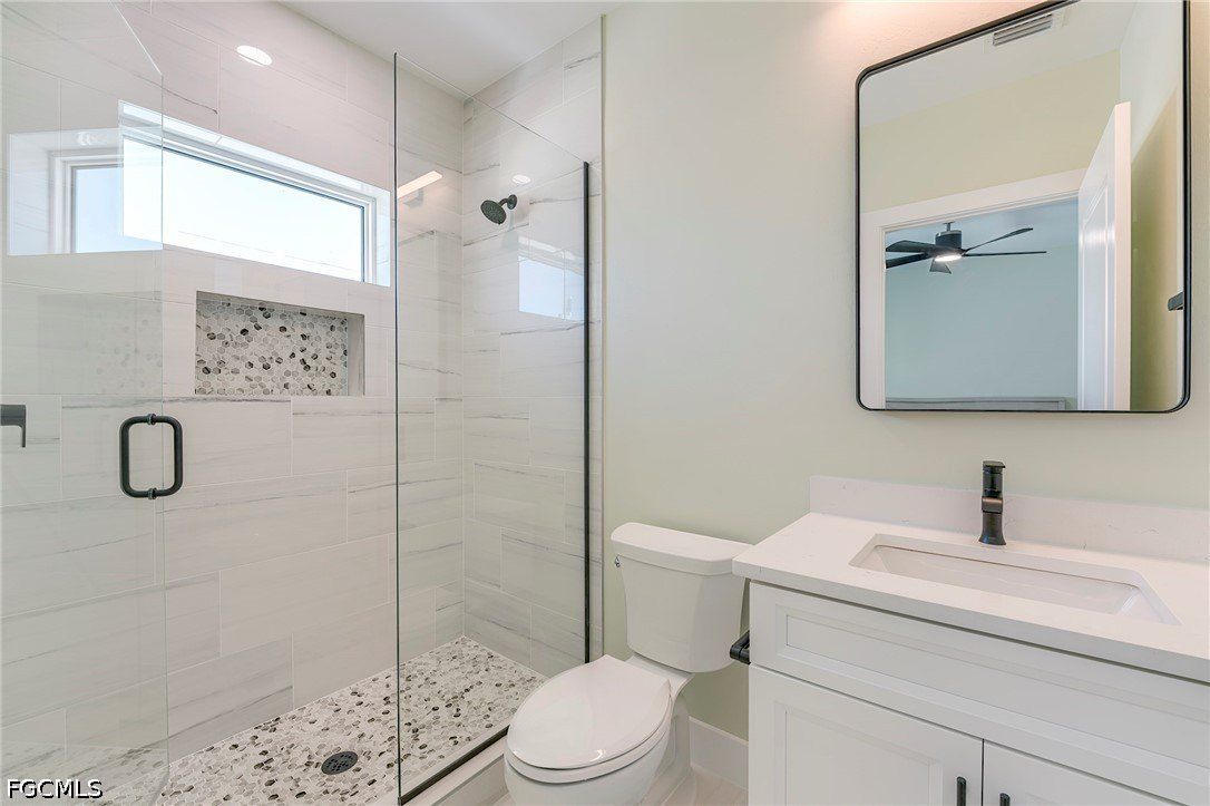 159 Delmar Avenue. Fort Myers Beach, FL 33931