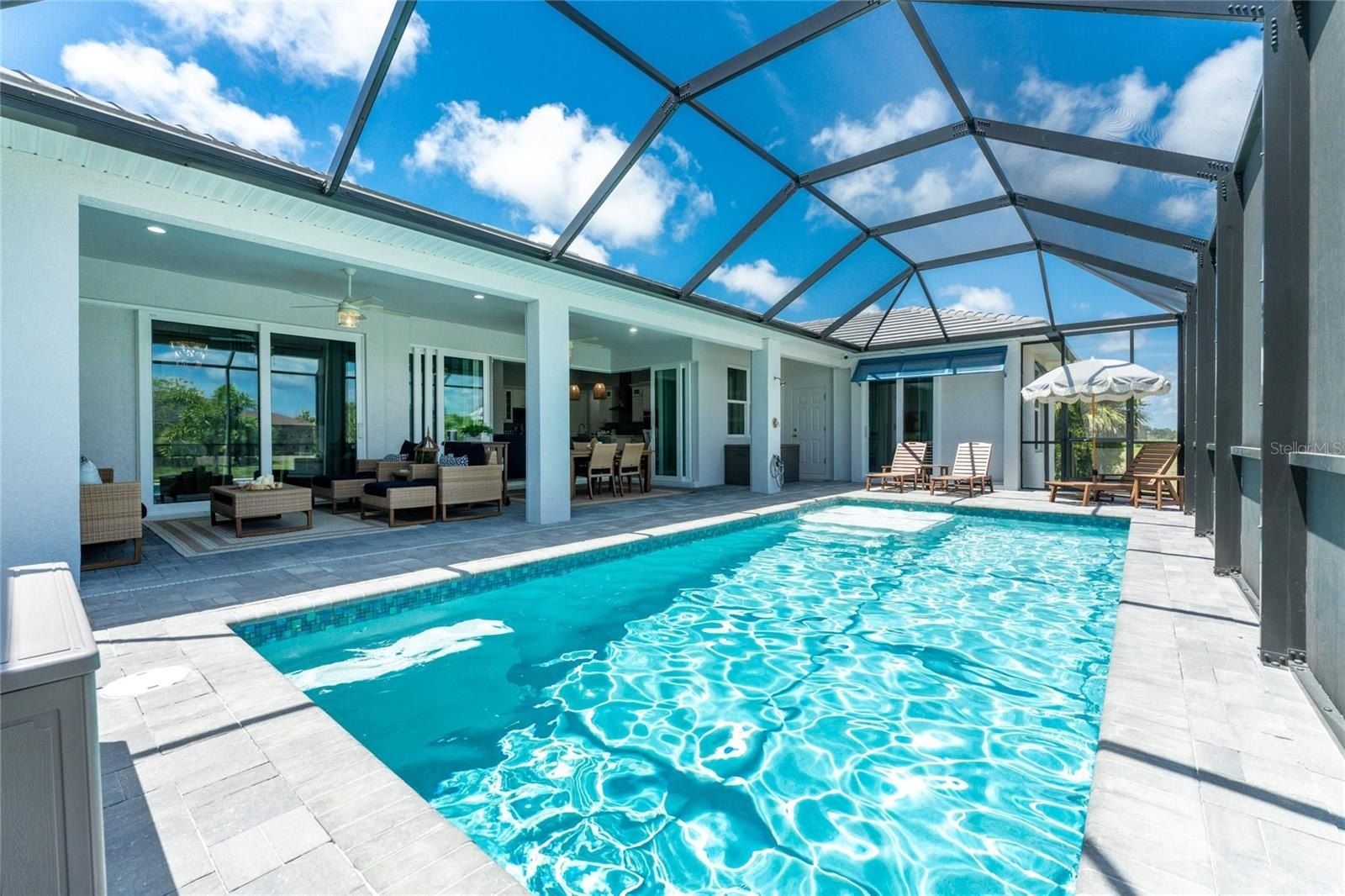 255 Rotonda Boulevard S. Rotonda West, FL 33947