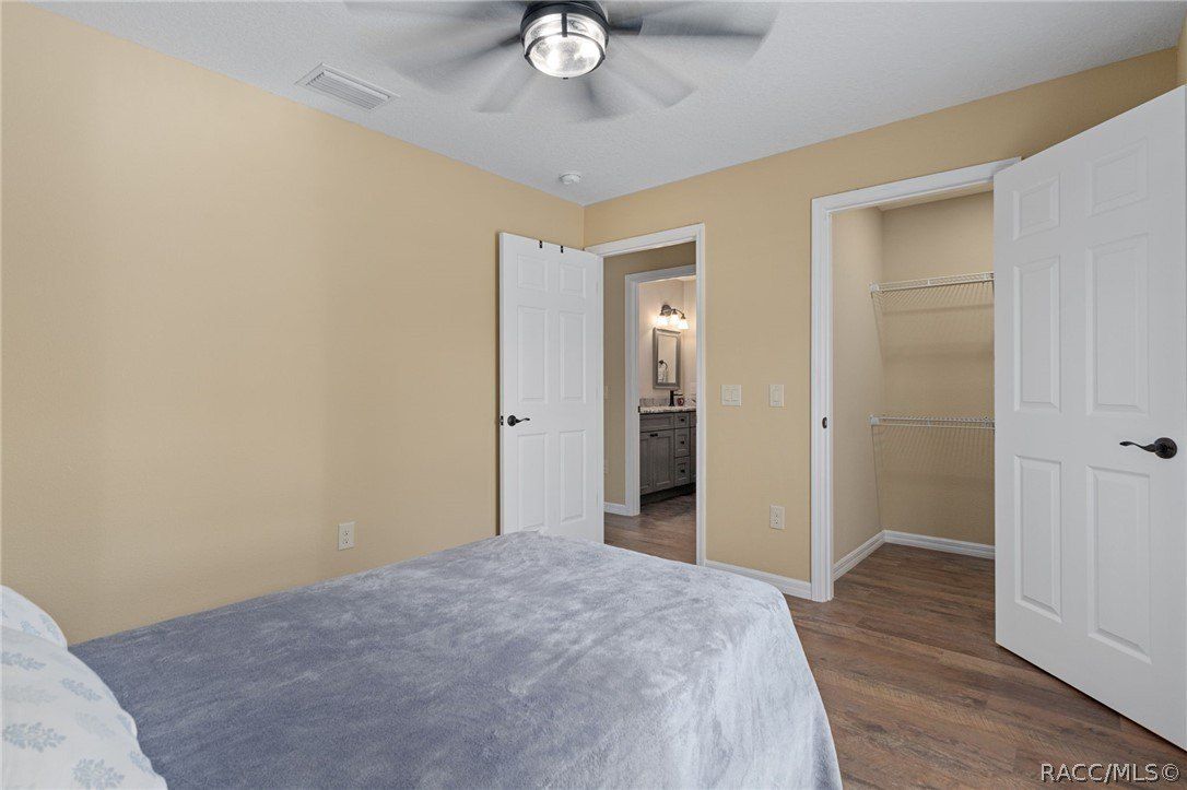4999 N Tee Pee Drive. Beverly Hills, FL 34465