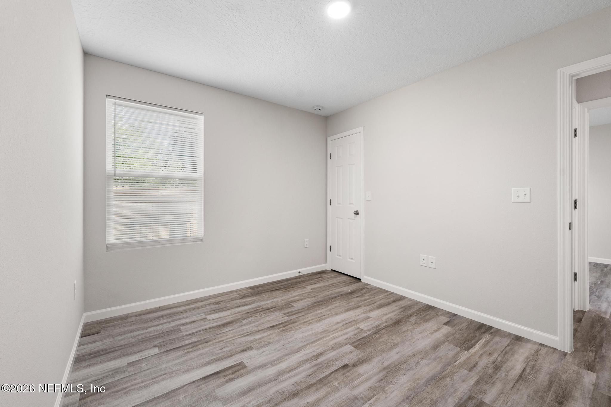 8704 7Th Avenue. Jacksonville, FL 32208