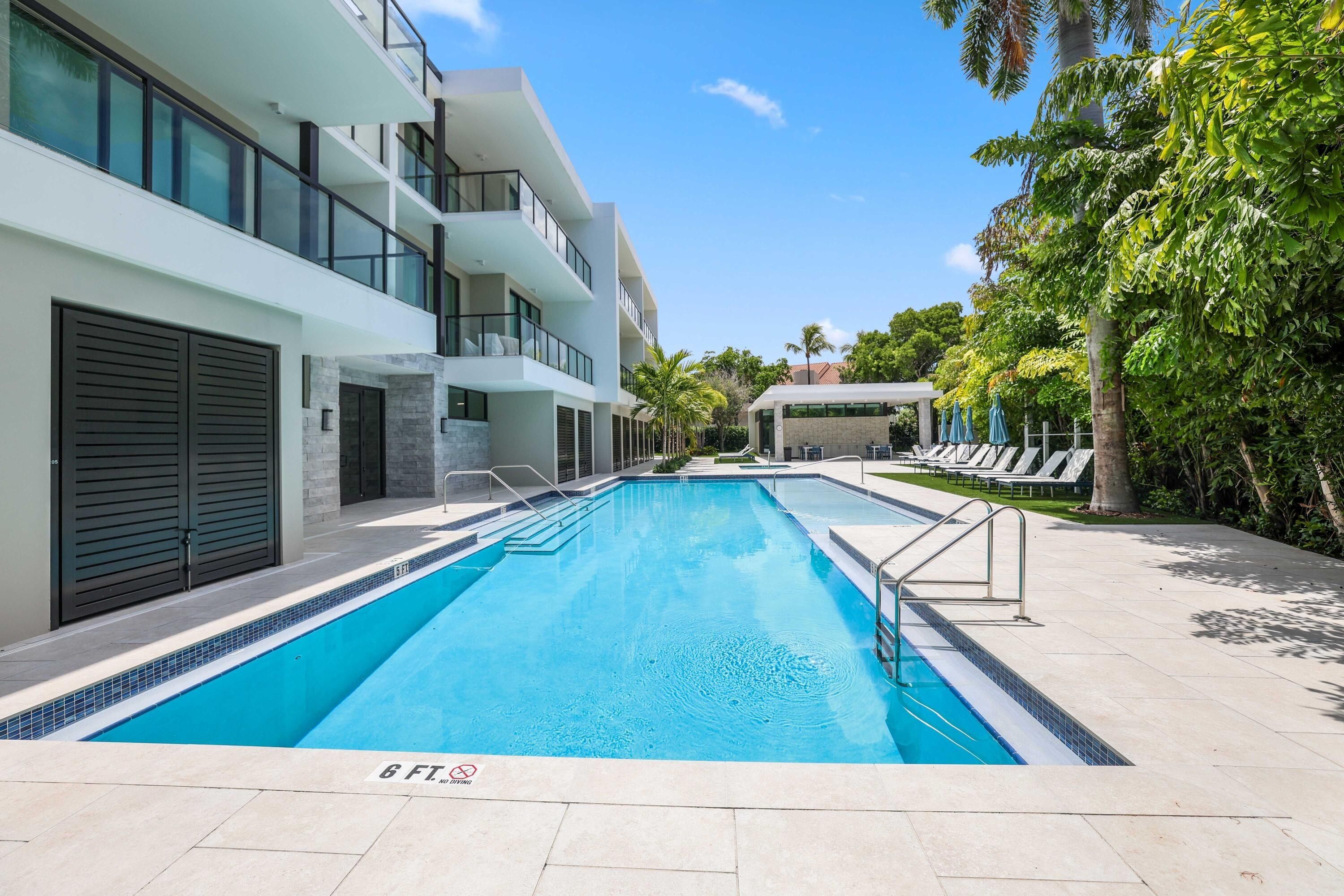 1177 George Bush Boulevard. Delray Beach, FL 33483