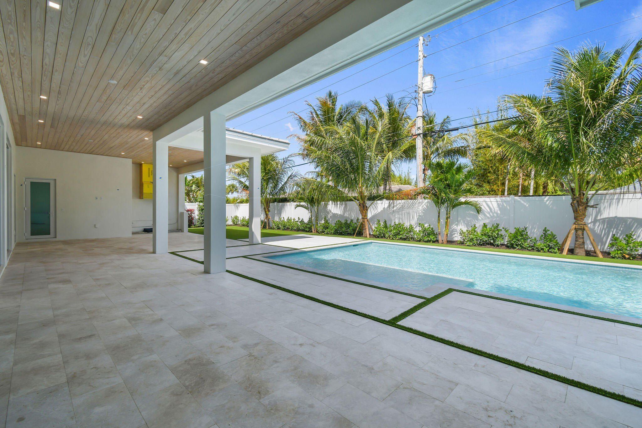 192 River Drive. Jupiter, FL 33469