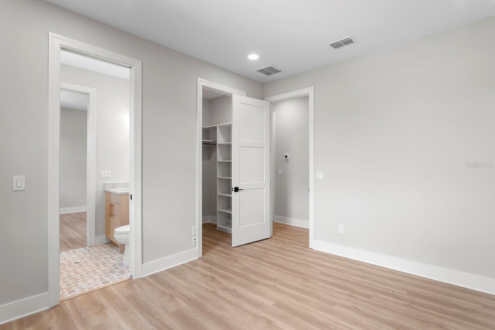 5210 Bayshore Boulevard. Tampa, FL 33611