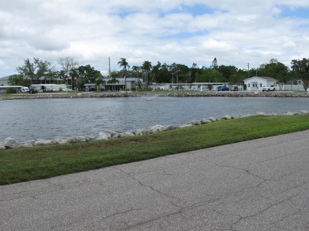 15 Flamboyant Street. Nokomis, FL 34275