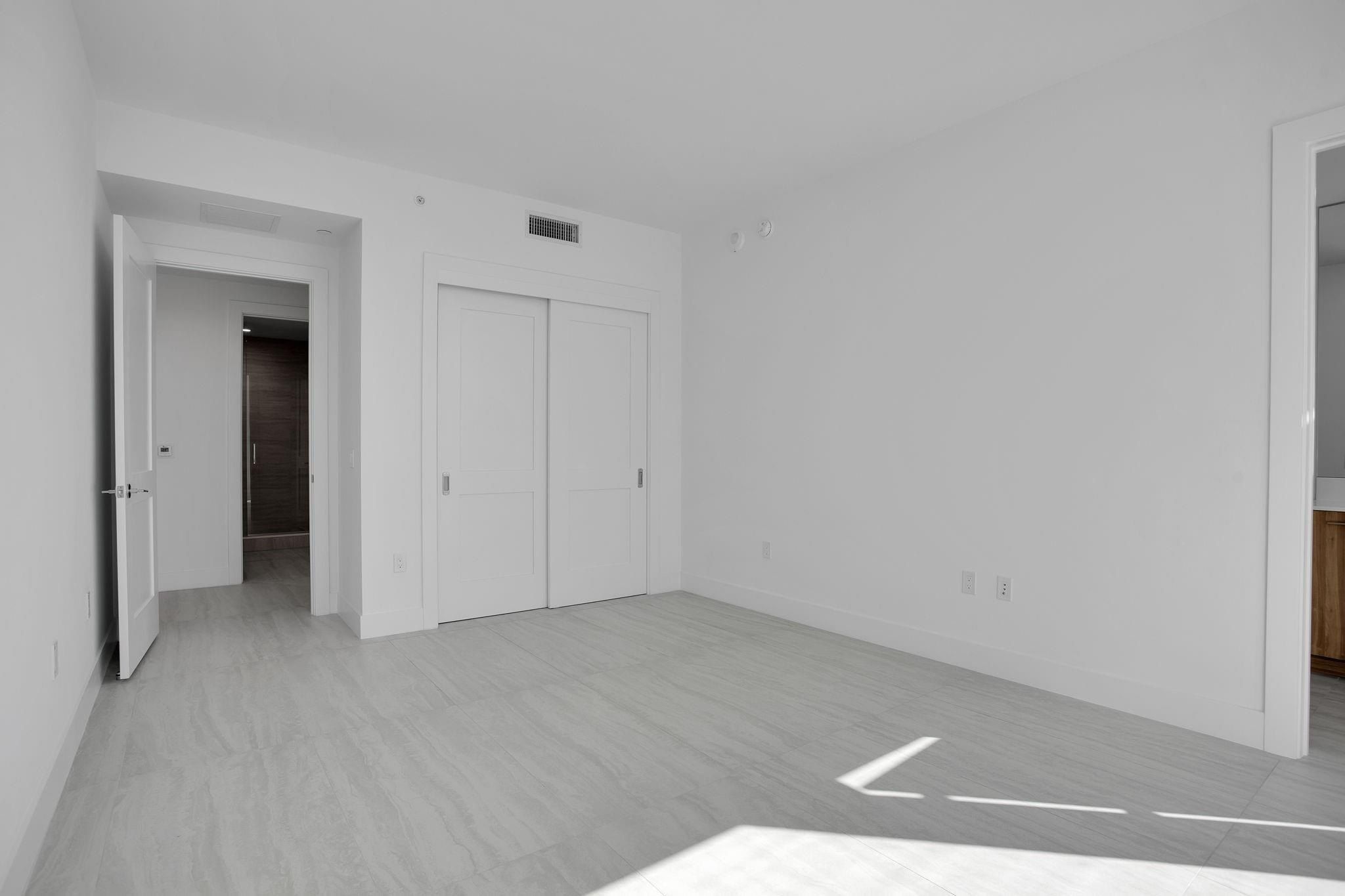 151 N Seabreeze Boulevard. Fort Lauderdale, FL 33304