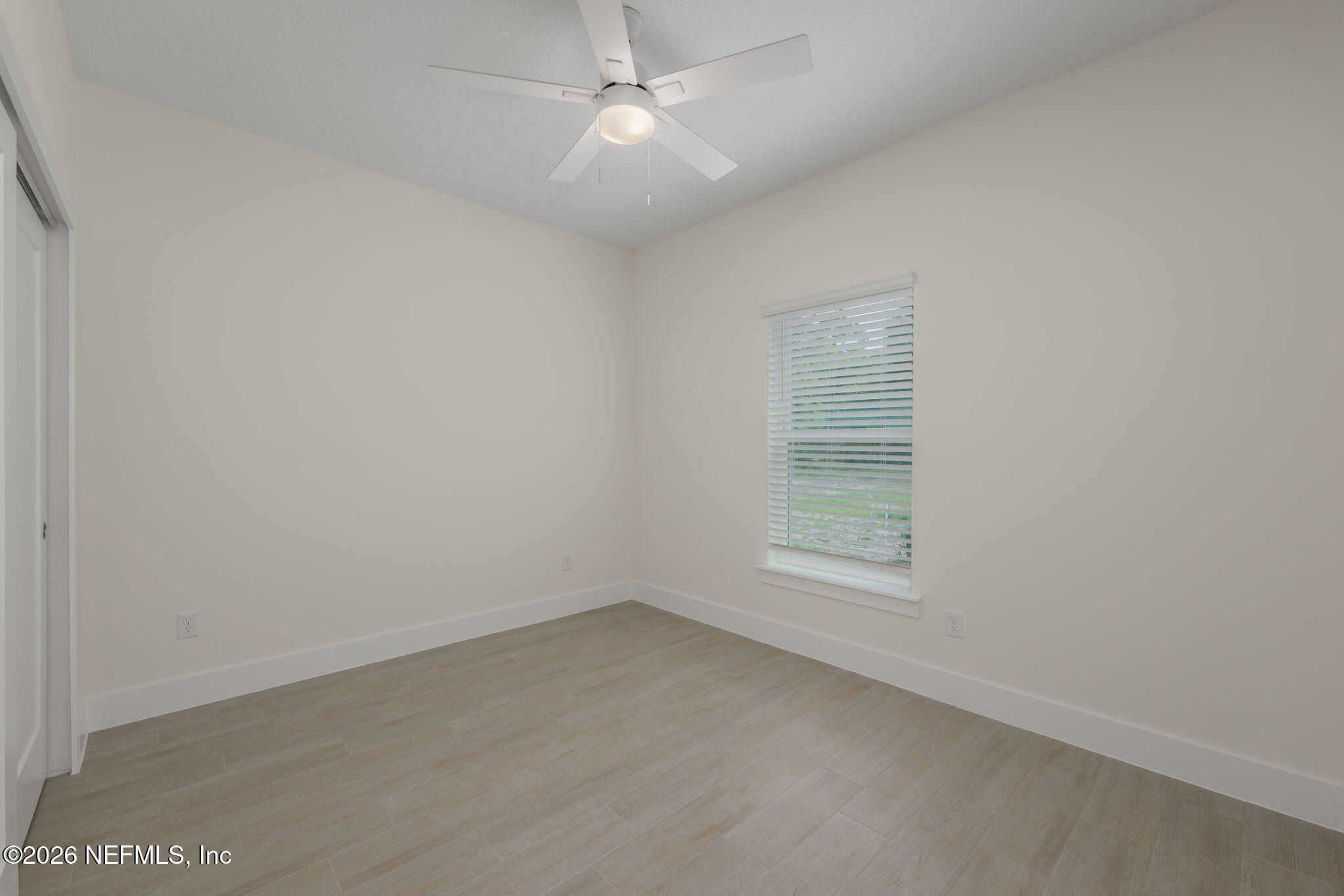 1656 Natalie Road. Saint Augustine, FL 32084