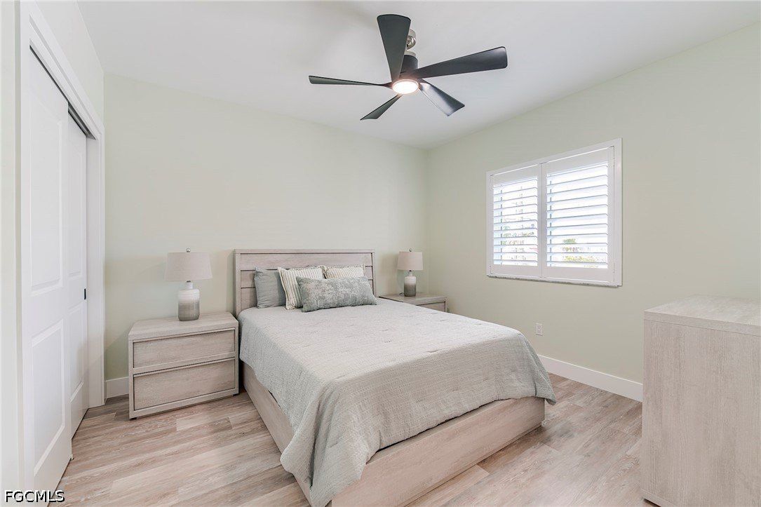 159 Delmar Avenue. Fort Myers Beach, FL 33931