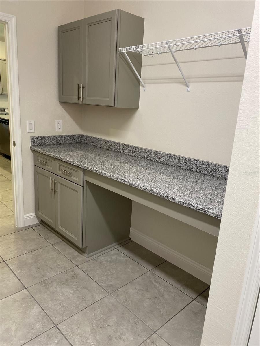 3927 Johnstown Street. North Port, FL 34288