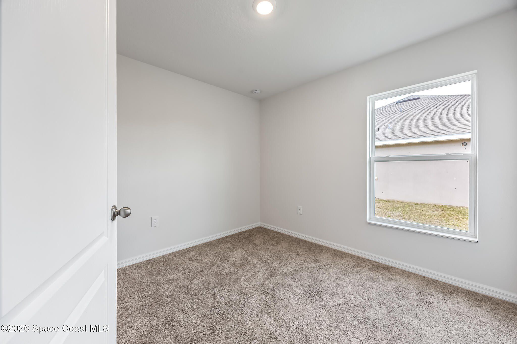 539 Hamwood Street Sw. Palm Bay, FL 32908