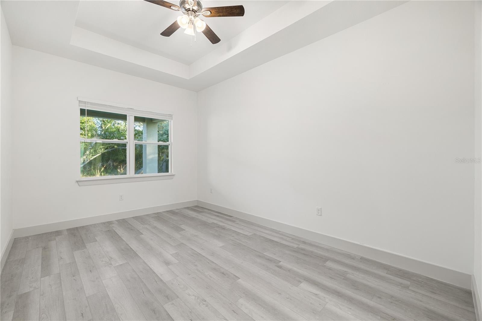 5210 Redwood Terrace. North Port, FL 34286