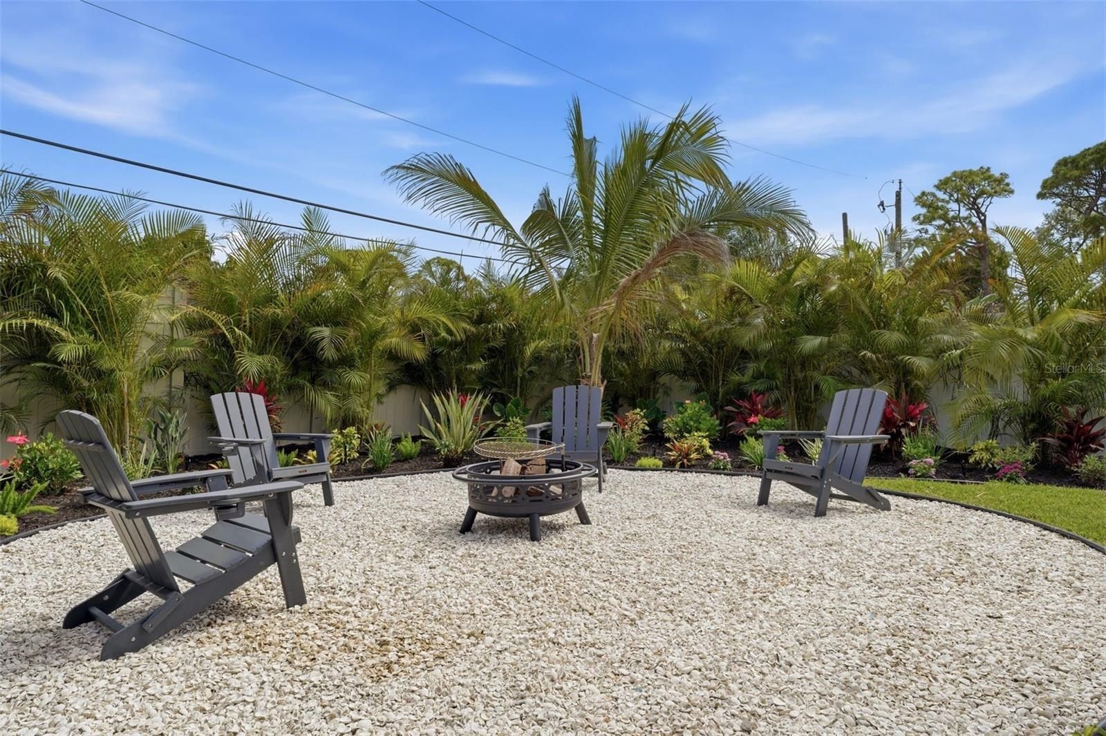 2727 Waldemere Street. Sarasota, FL 34239