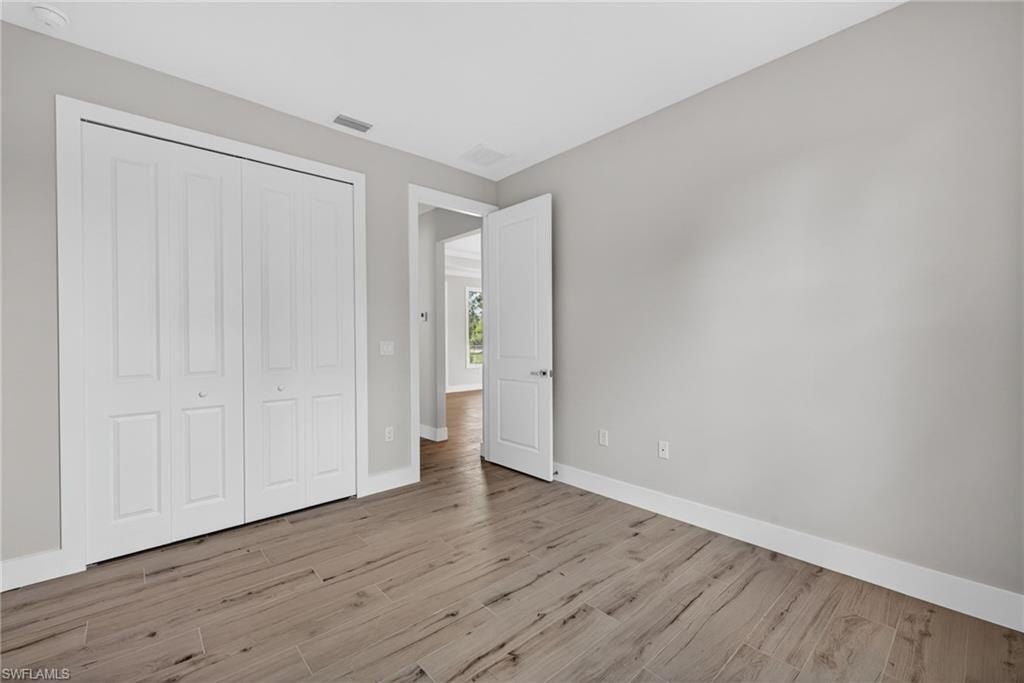 3225 43Rd Ave Ne. Naples, FL 34120