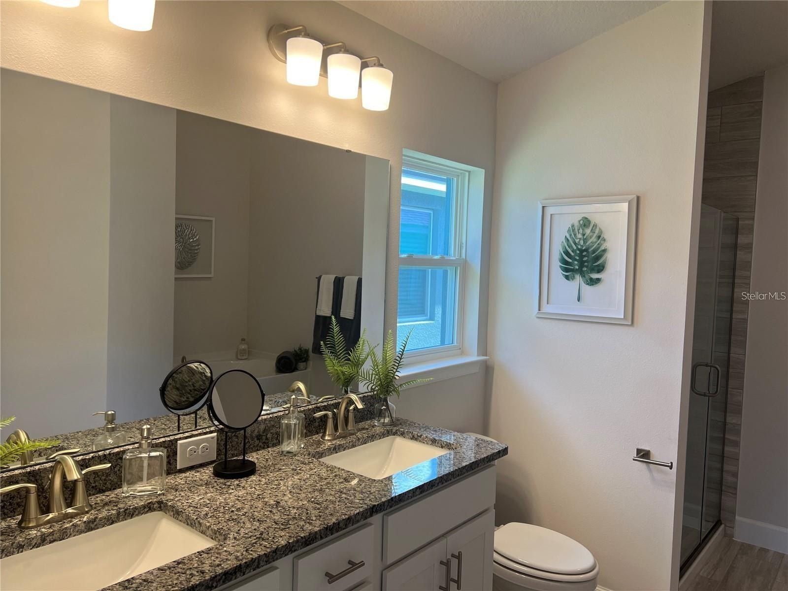 9393 Highland Hills Dr Street. Hudson, FL 34667