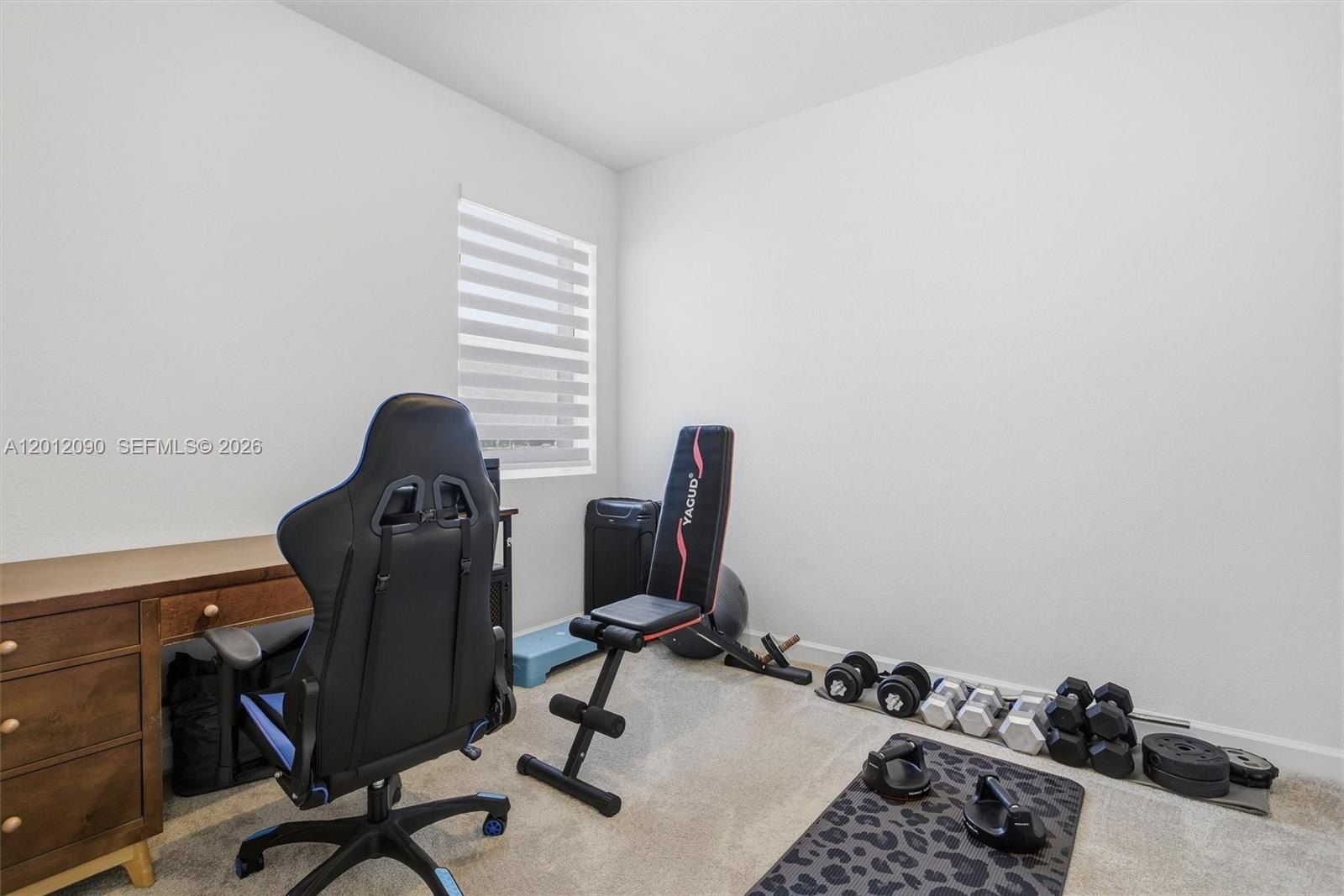35781 Sw 178Th Pl. Homestead, FL 33034