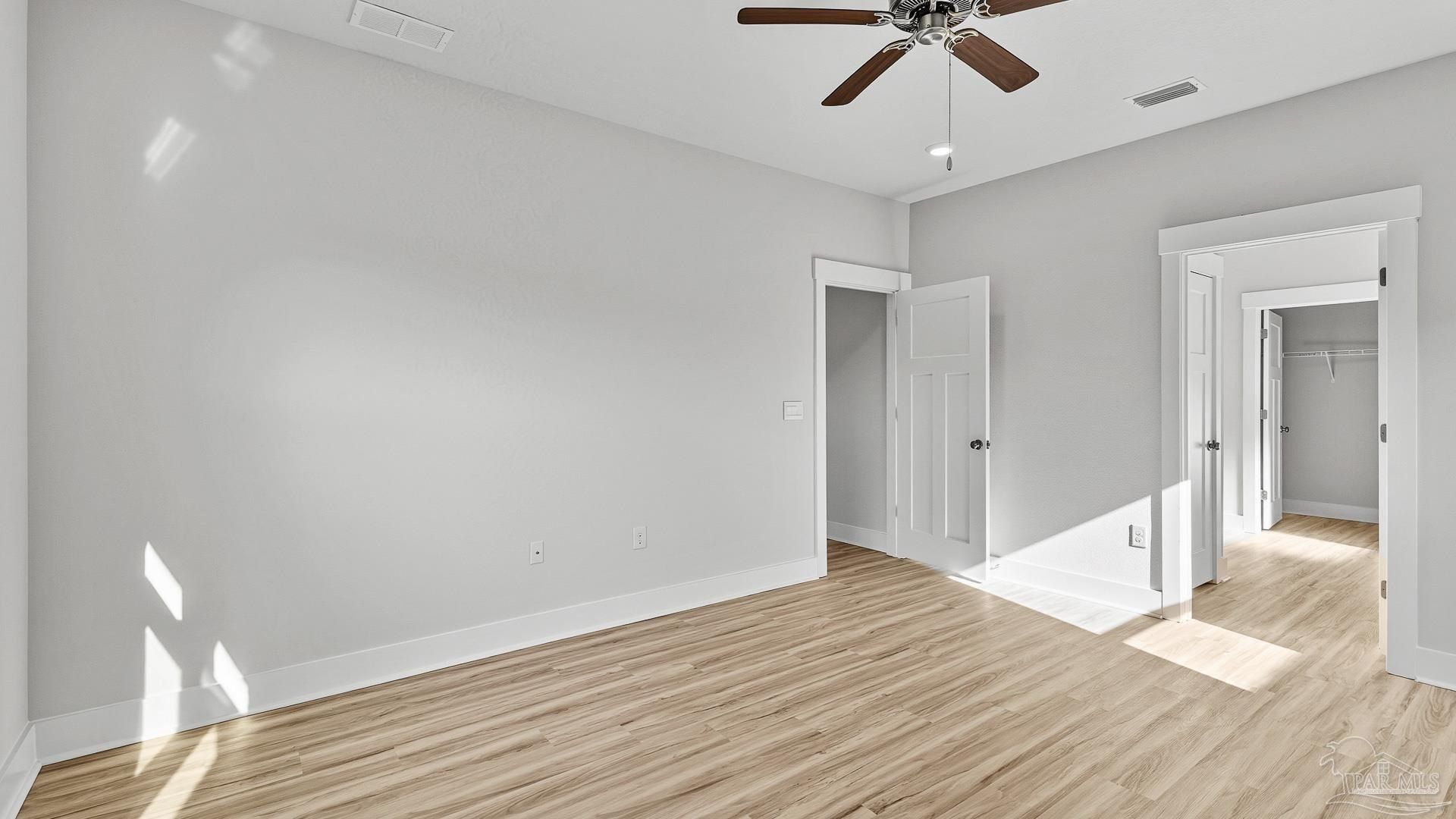 8658 Russellcross Blvd. Pensacola, FL 32507