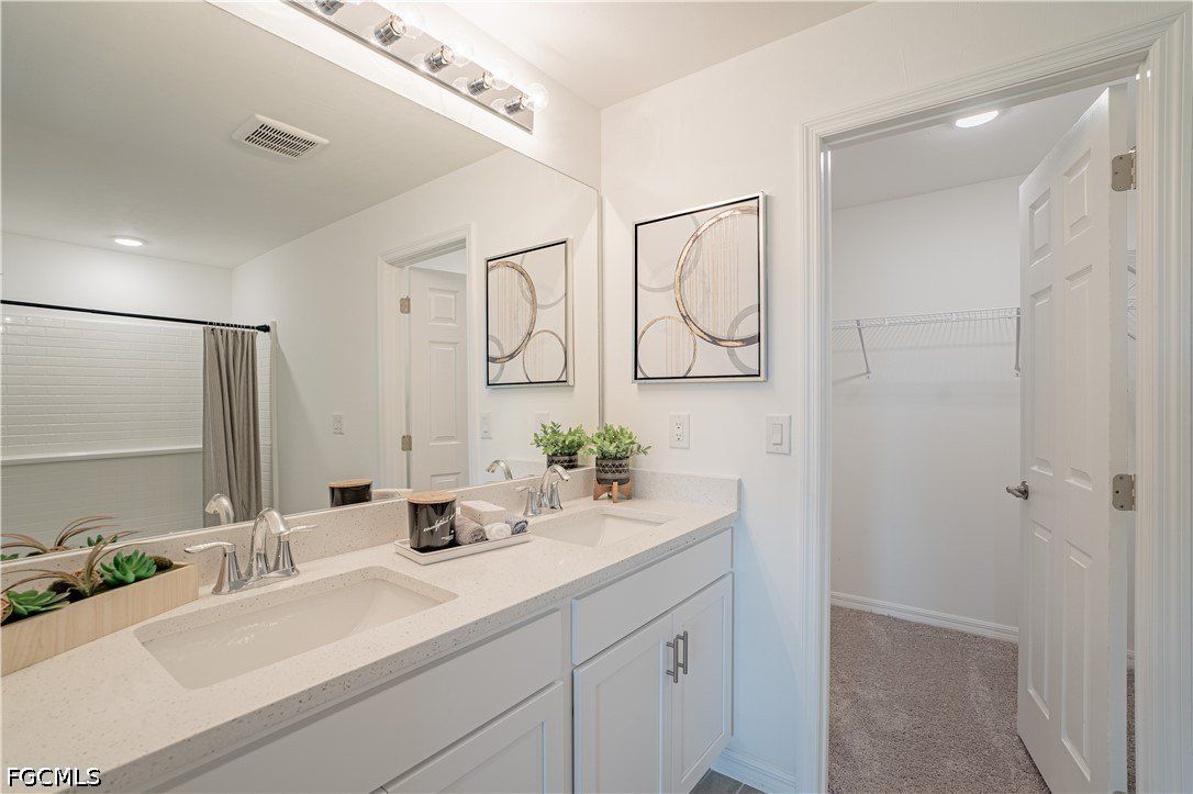 2616 Nw 2Nd Avenue. Cape Coral, FL 33993