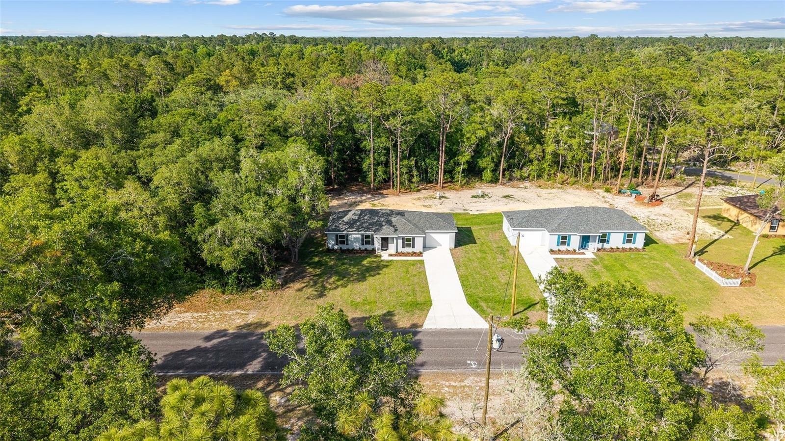 358 Locust Road. Ocala, FL 34480