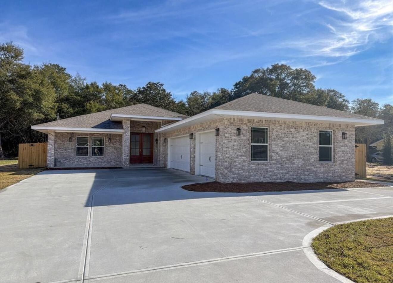 118 Pamela Ann Drive. Fort Walton Beach, FL 32547