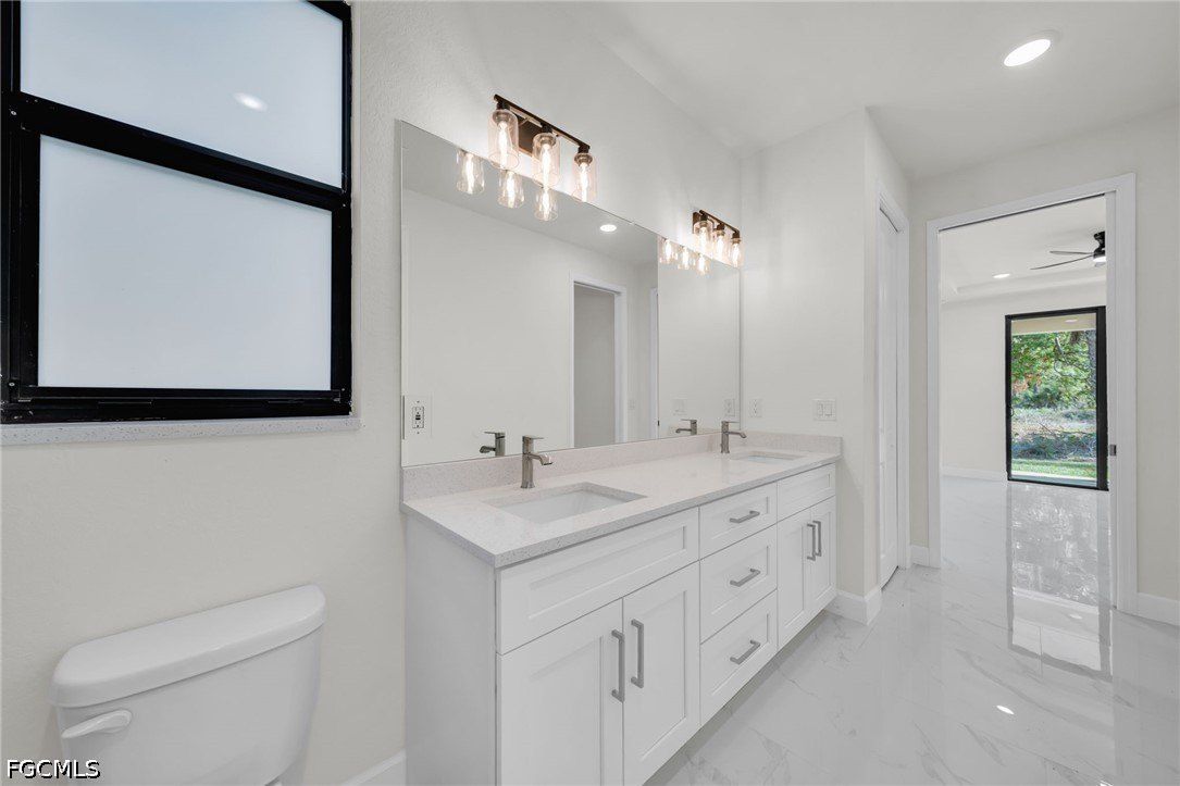 446 Skyland Lane. Port Charlotte, FL 33953