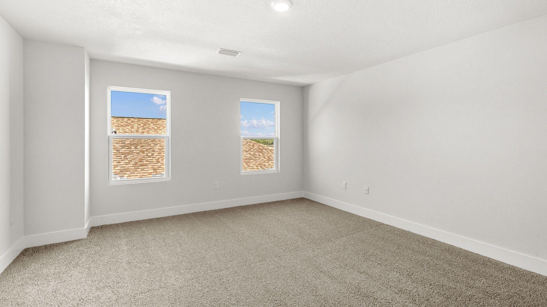 8718 Bluebell Street. Milton, FL 32583