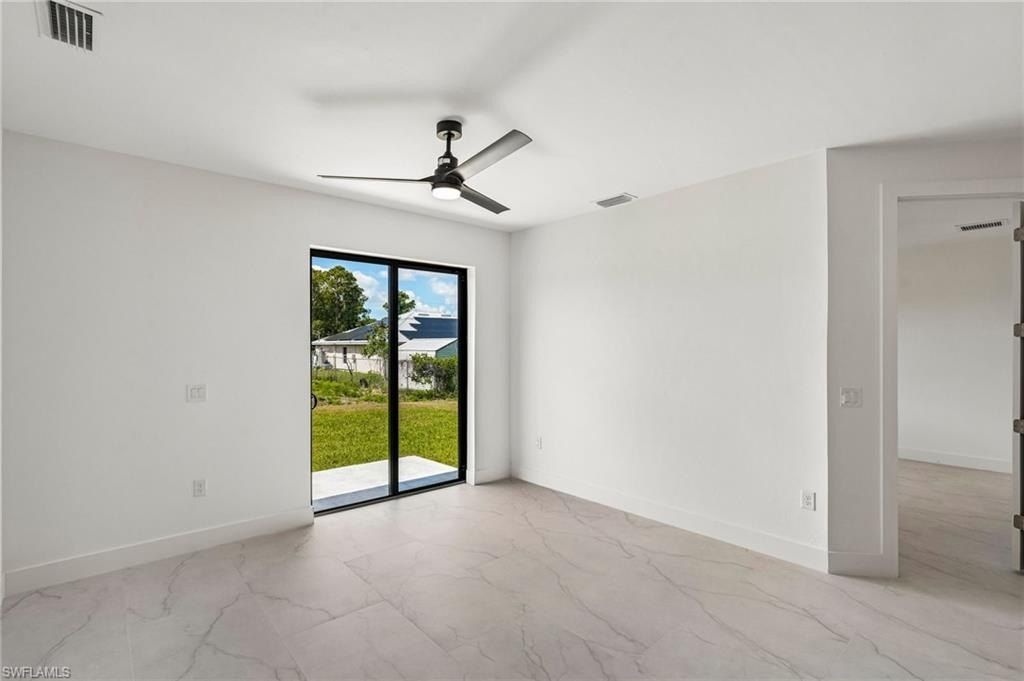 24042406 Hightower Ave S. Lehigh Acres, FL 33973