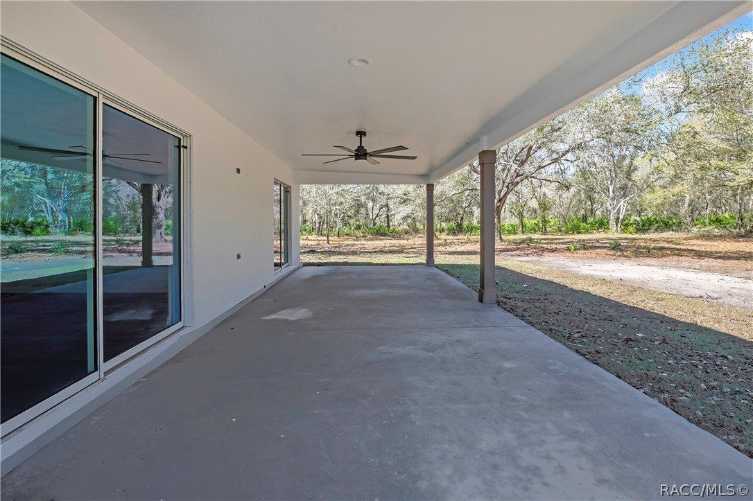 11983 W Appletree Place. Crystal River, FL 34428